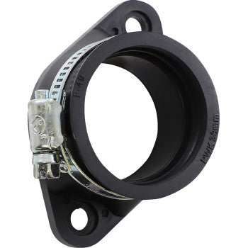 Moose Offroad Moose Carburetor Mounting Flange Moose Carburetor Mounting Flange - Honda - 34