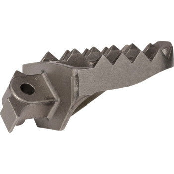 Moose Offroad ND Series Foot Pegs ND Series Foot Pegs - Honda