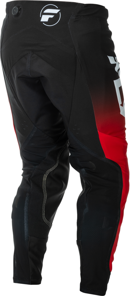 Fly Racing Evolution DST Pants