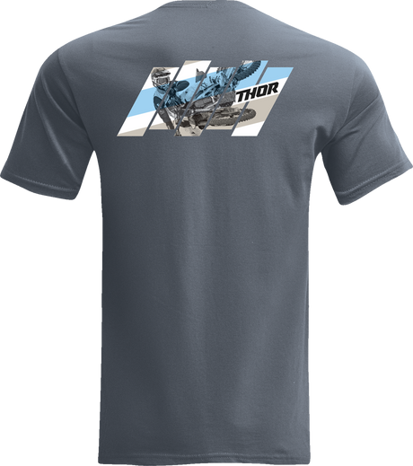 Whip T-Shirt