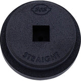 S&S Cycle Exhaust Gasket Tool - Installation