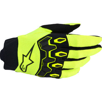 Alpinestars Full Bore V2 Gloves