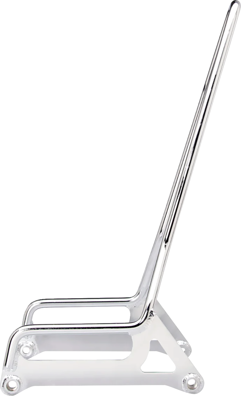 EXFIL Sissy Bars