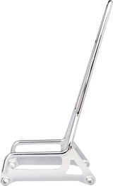EXFIL Sissy Bars