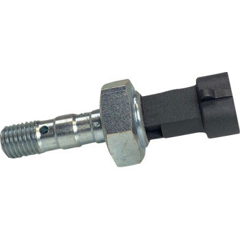 Moose Offroad Brake Light Pressure Switch Brake Light Pressure Switch - Polaris