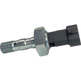 Moose Offroad Brake Light Pressure Switch Brake Light Pressure Switch - Polaris
