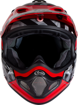 Arai VX-Pro4 Scoop Helmet