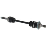 Moose Offroad OEM Replacement Standard CV Axle Axle Kit - CV/Complete - OEM Replacement - Standard - Rear Left - CF Moto UForce 500/800