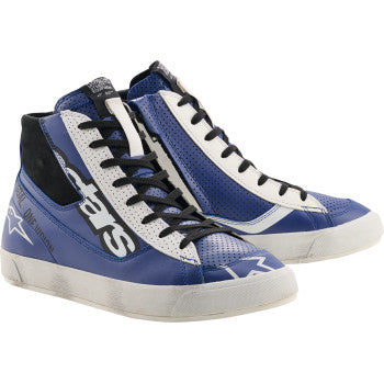 Alpinestars Stated Flair Shoes