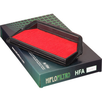 Replacement OE Air Filter for Honda