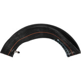 Moose Offroad Medium Duty Inner Tube Inner Tube - Medium Duty - 10" - TR-4