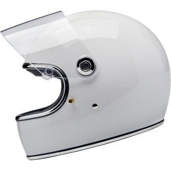 Biltwell Gringo S Helmet