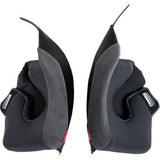 AGV K7 Helmet Cheek Pads