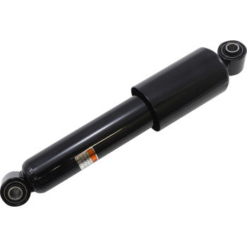 Moose Offroad Heavy Duty Gas Shocks Gas Shock - Rear - Heavy Duty