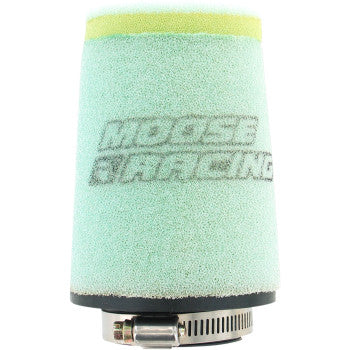 Moose Offroad Precision Pre-Oiled Air Filter Precision Pre-Oiled Air Filter - Can-Am
