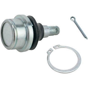Moose Offroad Ball Joint Ball Joint - Lower - TRX300-650