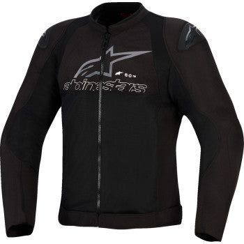 Alpinestars SMX Air Jacket