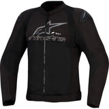 Alpinestars SMX Air Jacket
