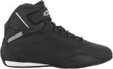 Sektor Vented Shoes