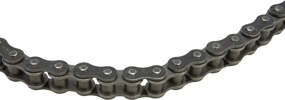FIRE POWER HEAVY DUTY CHAIN 530X110