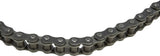 FIRE POWER HEAVY DUTY CHAIN 530X110