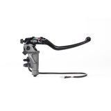 BREMBO UPGRADE BRAKE MASTER CYLINDER RCS CORSACORTA 15MM