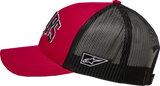 Dunker Trucker Hat