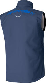 Techstar Softshell Vest