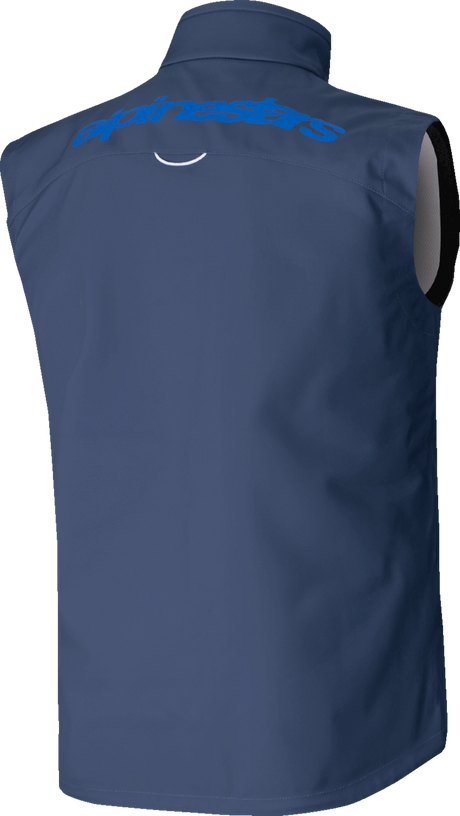 Alpinestars Techstar Softshell Vest