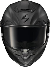 SCORPION EXO-WARP Apex Full Face Solid Helmet