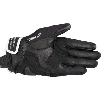 Alpinestars Womens Stella Moblast WP Gloves