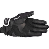 Alpinestars Womens Stella Moblast WP Gloves