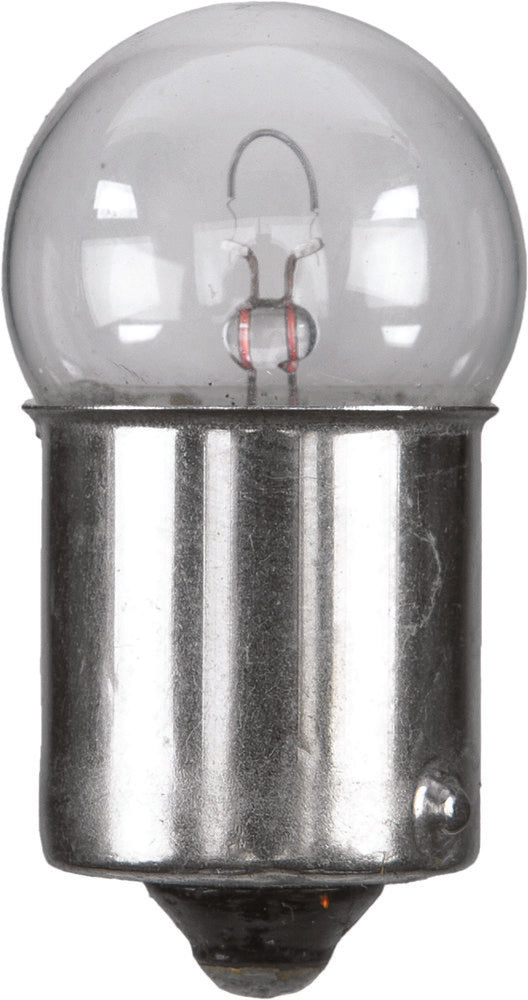 SP1 BULB 12V-5W 10/PK