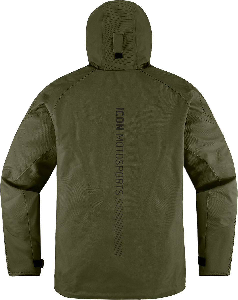 PDX3™ Jacket