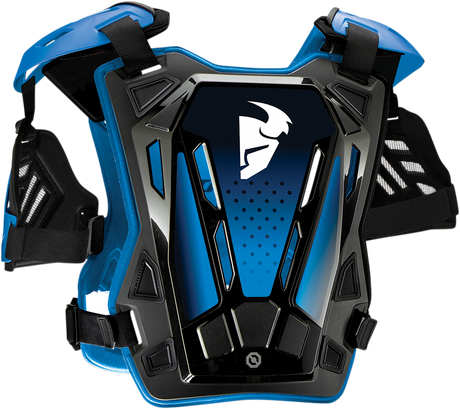 Thor Guardian Roost Deflector
