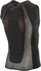 Paragon Plus Protection Vest