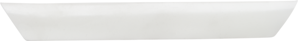 GMAX Led Light Diffuser FF-98/MD-01/OF-77