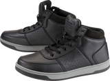 Dundee Boots