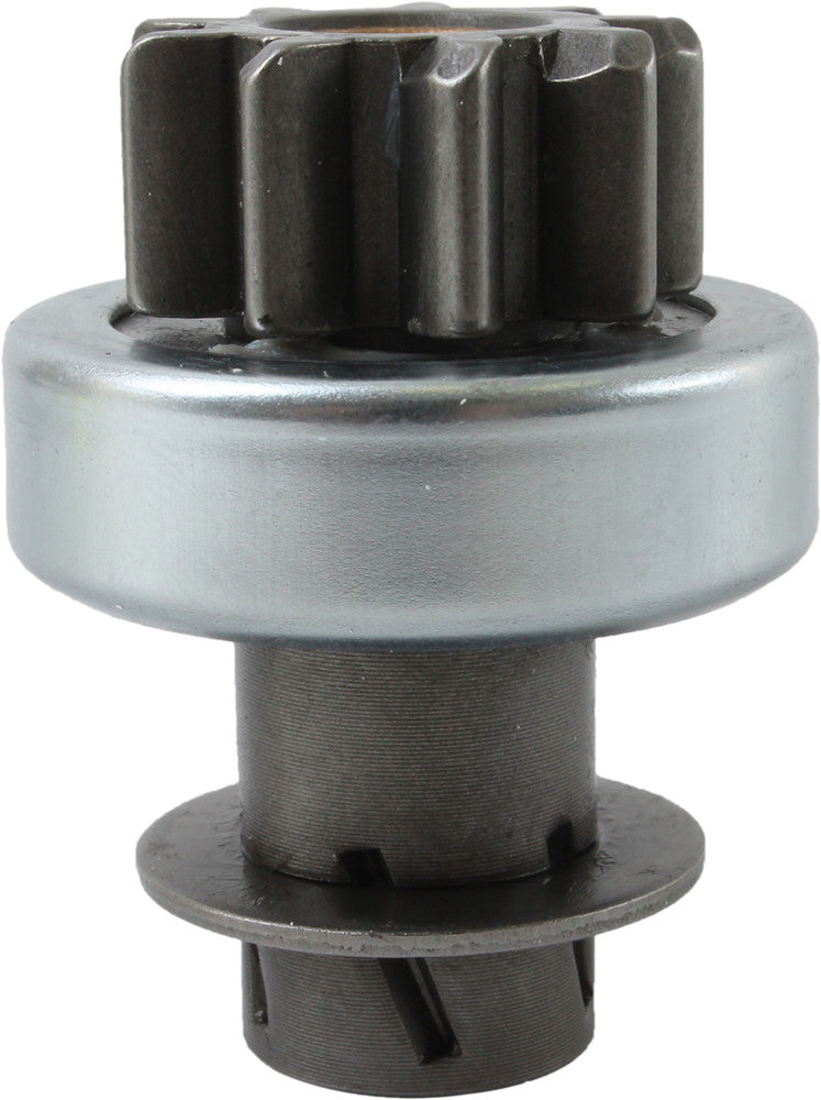 Fire Power Starter Bendix - John Deere/Kawasaki