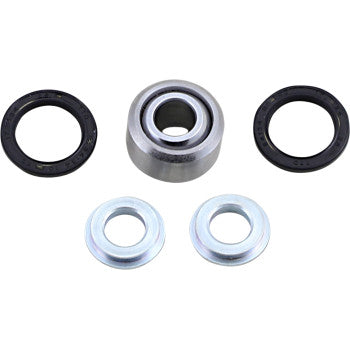 Moose Offroad Shock Bearing Kit Shock Bearing Kit - Back Lower - Suzuki