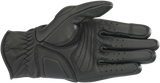 Stella Vika V2 Gloves