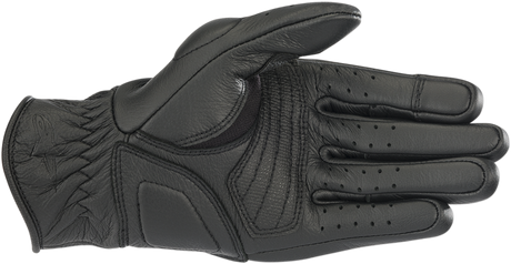 Stella Vika V2 Gloves