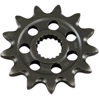 Front Sprocket