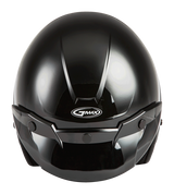 GMAX OF-2 Open-Face Helmet