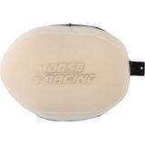 Moose Offroad Air Filter Air Filter - Kawasaki