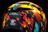Airform™ Munchies MIPS® Helmet
