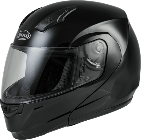 GMAX MD-04 Modular Helmet