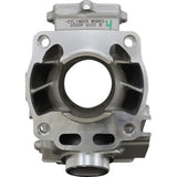 Moose Offroad Replacement Cylinder Cylinder - 66.40 mm - Yamaha