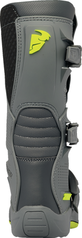 Youth Blitz XR Boots