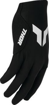 SPORTMODE Iconic Gloves